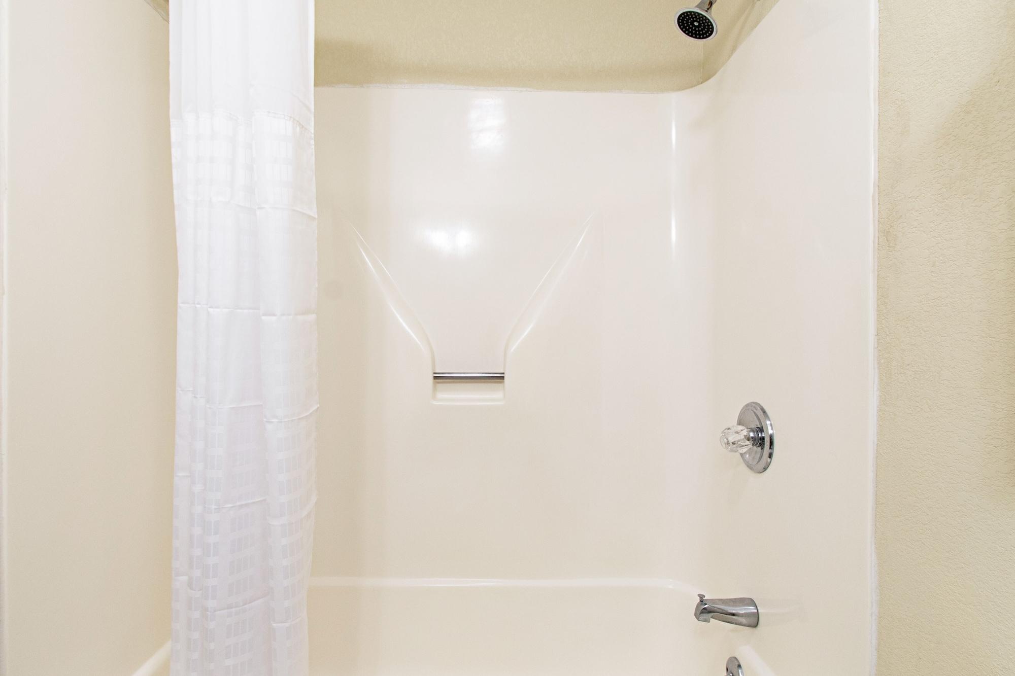 Econo Lodge Utica Ngoại thất bức ảnh